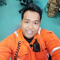 Sanee Rattanakaew
