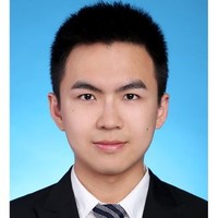 Hao Xu