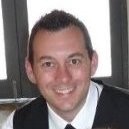 Simon M. Royston