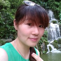 淑琴张