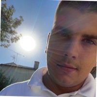 Morgan Limouzin