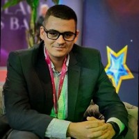 Kaloyan Dimitrov