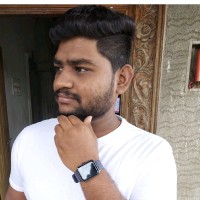 Karthick B