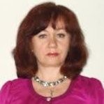 Tamara Ignatenko