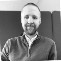 Filip Olsson