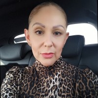 Adriana Gallardo Lobo