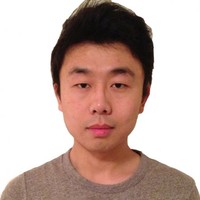Ziyang Li