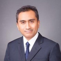 Hans Manoe