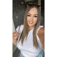 Lauryn Newlands Fyfe