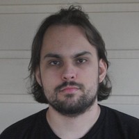 Dimitri Klimenko