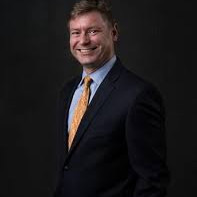 Joe Rachinsky