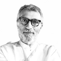 Roberto Marcheselli