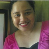 Rowena Calo