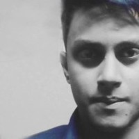 Sayeem Mahmud