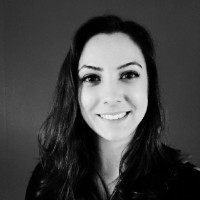 Marie-Caroline Ricault