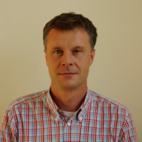 Miloš Jirsa Dis.