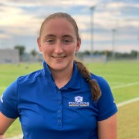 Kayli Castiglia (Yeisley) Lat, Atc