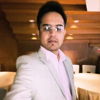 Siddhant Sharma