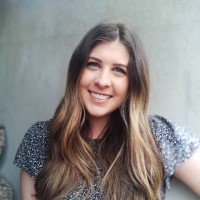 Courtney Higbee