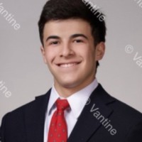 Brett Sacks