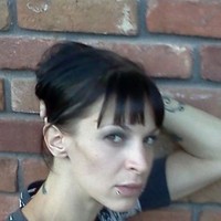 tammy kohn