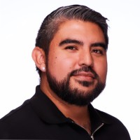 Roberto Lopez