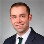 Chris Rickett