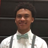Marcus Winn