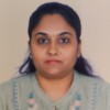 Soumya Tejusvi