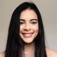Rafaela Moraes