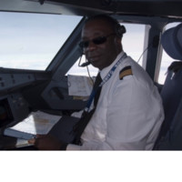 Enrique Barleycorn