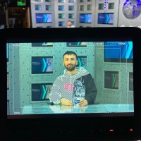 Barkın Öztürk