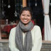 Nalini Singh