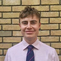 Jack Copson