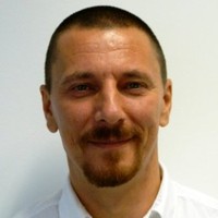Kresimir Duic