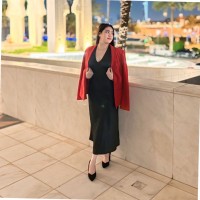 Mary Ann Bautista