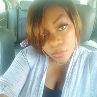 Tiffanie Mathis