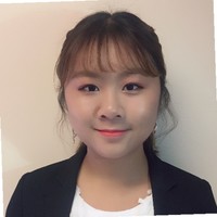 Yiting Wang