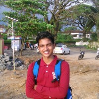 Shanjay Kumar G