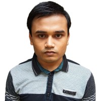 Debanjan Barman