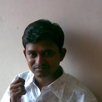 Rakesh Prajapati