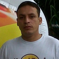 Luis Alvaro Rodriguez Ortiz