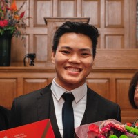 Kaan T.