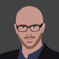 Dr. Jan-Michael Kühn ツ
