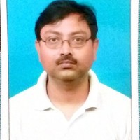 Upendra Kumar Singh