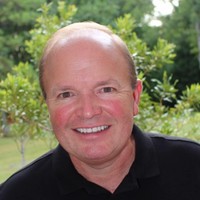 Dr. Scott Thomas, PhD