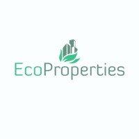 Eco Properties