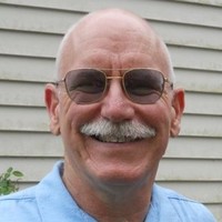 Charlie Bigelow