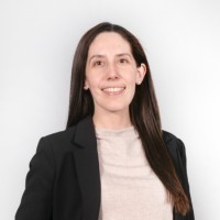 Francisca Fuentes Baldo