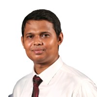 Praveen Joseph